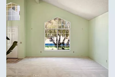 900 Calvert, Lompoc, CA 93436 - Photo 5