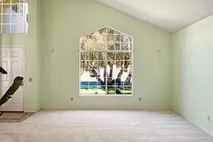 900 Calvert, Lompoc, CA 93436 - Photo 5