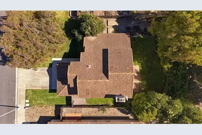 900 Calvert, Lompoc, CA 93436 - Photo 41