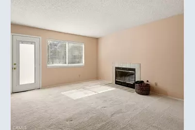 900 Calvert, Lompoc, CA 93436 - Photo 17