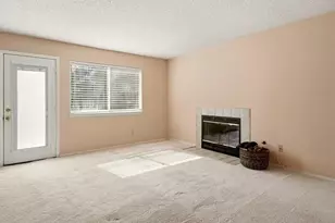 900 Calvert, Lompoc, CA 93436 - Photo 17