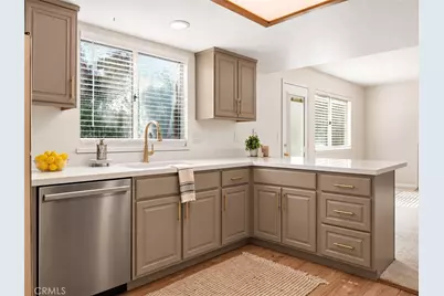 900 Calvert, Lompoc, CA 93436 - Photo 11