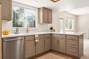 900 Calvert, Lompoc, CA 93436 - Photo 11