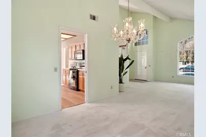 900 Calvert, Lompoc, CA 93436 - Photo 9