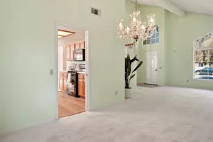 900 Calvert, Lompoc, CA 93436 - Photo 9