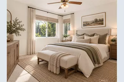 900 Calvert, Lompoc, CA 93436 - Photo 25