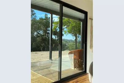 41 Tres Vista Place, Paso Robles, CA 93446 - Photo 9