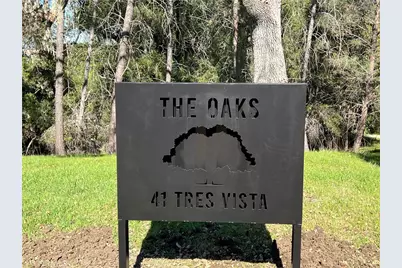 41 Tres Vista Place, Paso Robles, CA 93446 - Photo 1
