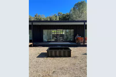 41 Tres Vista Place, Paso Robles, CA 93446 - Photo 7