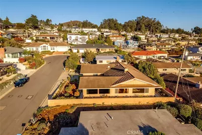 740 Alta Court, Morro Bay, CA 93442 - Photo 33