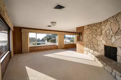 740 Alta Court, Morro Bay, CA 93442 - Photo 7