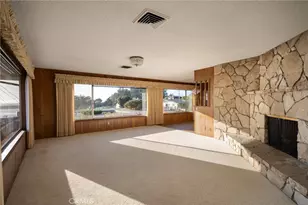 740 Alta Ct, Morro Bay, CA 93442 - Photo 7
