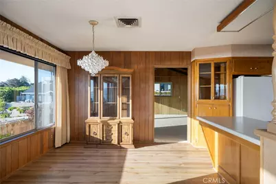 740 Alta Court, Morro Bay, CA 93442 - Photo 11