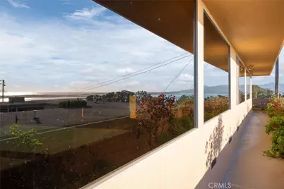 740 Alta Court, Morro Bay, CA 93442 - Photo 31