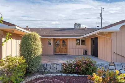740 Alta Court, Morro Bay, CA 93442 - Photo 3