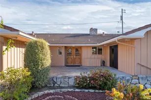 740 Alta Ct, Morro Bay, CA 93442 - Photo 3
