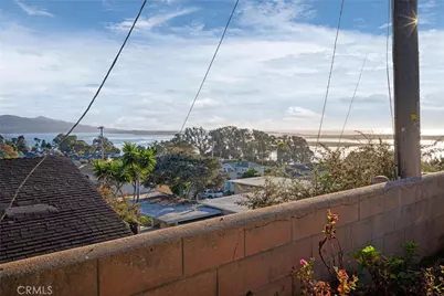 740 Alta Court, Morro Bay, CA 93442 - Photo 27
