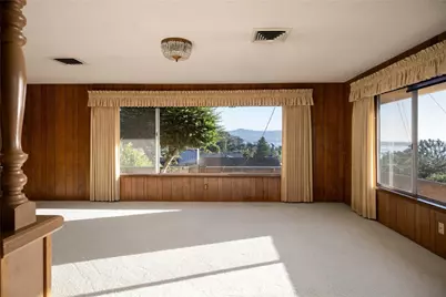 740 Alta Court, Morro Bay, CA 93442 - Photo 9
