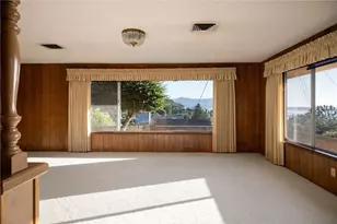 740 Alta Ct, Morro Bay, CA 93442 - Photo 9