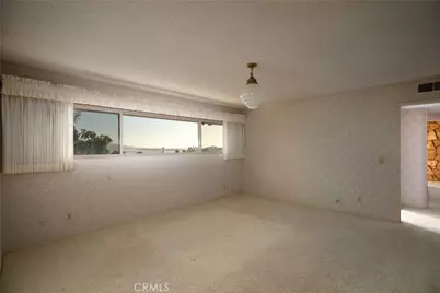 740 Alta Court, Morro Bay, CA 93442 - Photo 19
