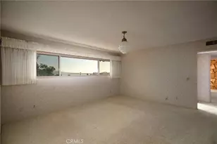 740 Alta Ct, Morro Bay, CA 93442 - Photo 19