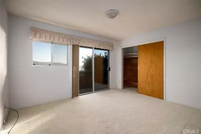 740 Alta Court, Morro Bay, CA 93442 - Photo 21