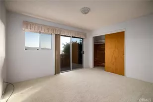 740 Alta Ct, Morro Bay, CA 93442 - Photo 21