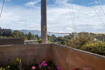 740 Alta Court, Morro Bay, CA 93442 - Photo 29