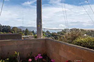 740 Alta Ct, Morro Bay, CA 93442 - Photo 29