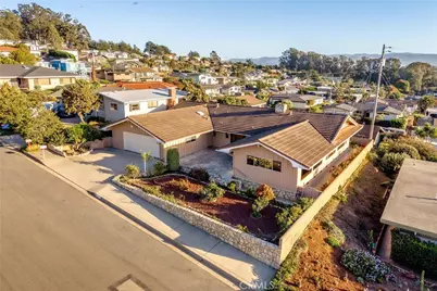 740 Alta Court, Morro Bay, CA 93442 - Photo 5