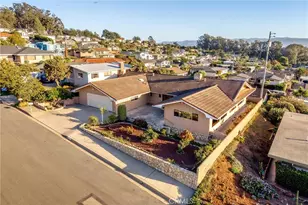 740 Alta Ct, Morro Bay, CA 93442 - Photo 5