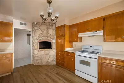 740 Alta Court, Morro Bay, CA 93442 - Photo 17