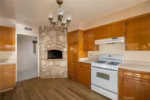 740 Alta Ct, Morro Bay, CA 93442 - Photo 17
