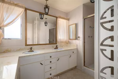 740 Alta Court, Morro Bay, CA 93442 - Photo 23