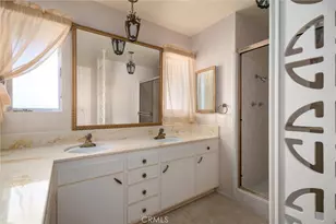 740 Alta Ct, Morro Bay, CA 93442 - Photo 23
