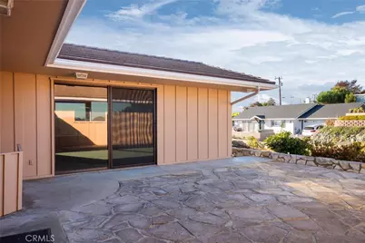 740 Alta Court, Morro Bay, CA 93442 - Photo 25