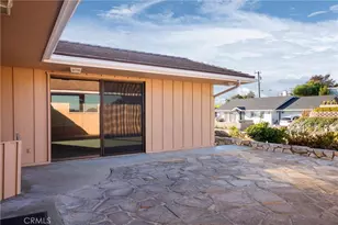 740 Alta Ct, Morro Bay, CA 93442 - Photo 25