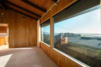 740 Alta Court, Morro Bay, CA 93442 - Photo 13