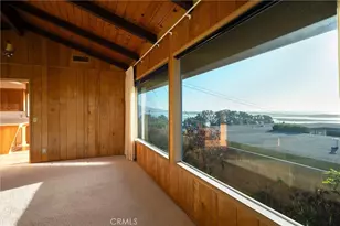 740 Alta Ct, Morro Bay, CA 93442 - Photo 13