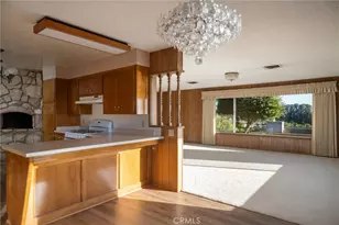 740 Alta Ct, Morro Bay, CA 93442 - Photo 15