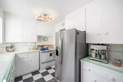 1411 Sydney Street, San Luis Obispo, CA 93401 - Photo 11