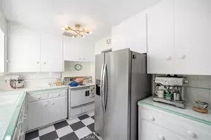 1411 Sydney St, San Luis Obispo, CA 93401 - Photo 11