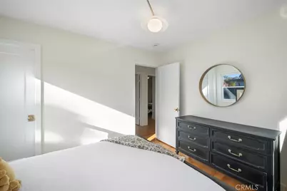 1411 Sydney Street, San Luis Obispo, CA 93401 - Photo 15