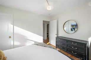 1411 Sydney St, San Luis Obispo, CA 93401 - Photo 15
