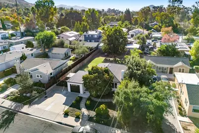 1411 Sydney Street, San Luis Obispo, CA 93401 - Photo 39