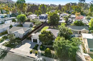 1411 Sydney St, San Luis Obispo, CA 93401 - Photo 39