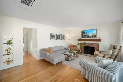 1411 Sydney Street, San Luis Obispo, CA 93401 - Photo 5
