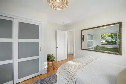 1411 Sydney Street, San Luis Obispo, CA 93401 - Photo 23