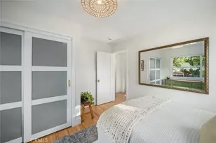 1411 Sydney St, San Luis Obispo, CA 93401 - Photo 23