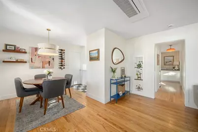 1411 Sydney Street, San Luis Obispo, CA 93401 - Photo 9